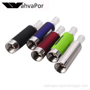 E Cigarette Upgrade Rebuildble Atomizer MT3 No Leak Ego Tank